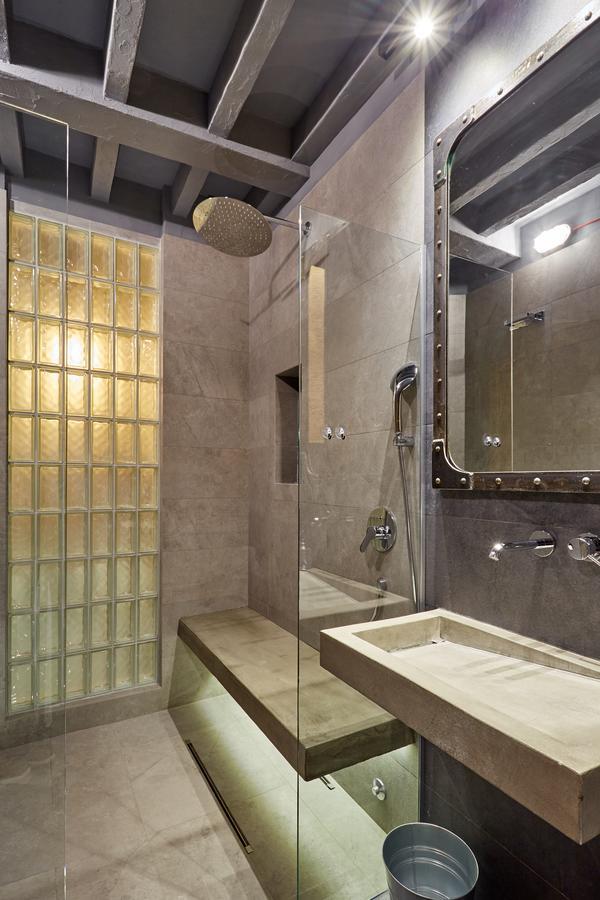 Subway Apartment Belgrade Exterior photo